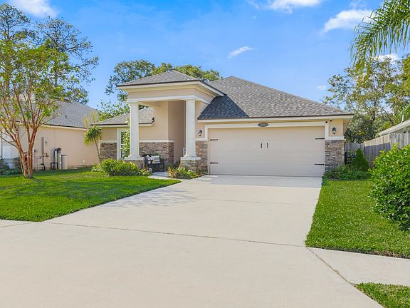 4th image of 210 Timberwood Dr