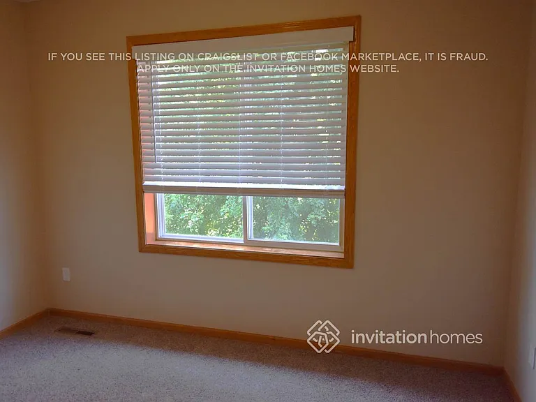 16599 Horizon Ave — Photo 6