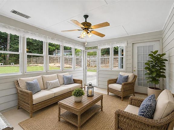 5th image of 2395 Ashton Ridge Dr