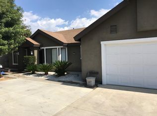 210 Madre St, Pasadena, CA 91107