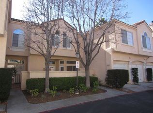 11340 Camino Playa Cancun UNIT 4, San Diego, CA 92124