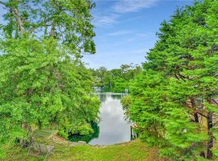 175 Palmera Ln, Brunswick, GA 31525