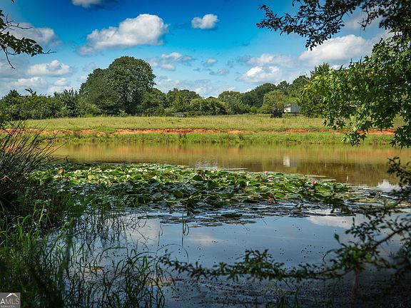 3rd image of 0 Hines Rd