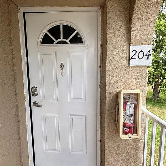 2830 Osprey Cove Pl #204 — Photo 4