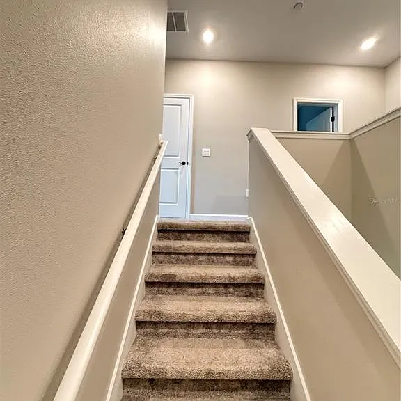 1449 Axel Graeson Ave — Photo 10