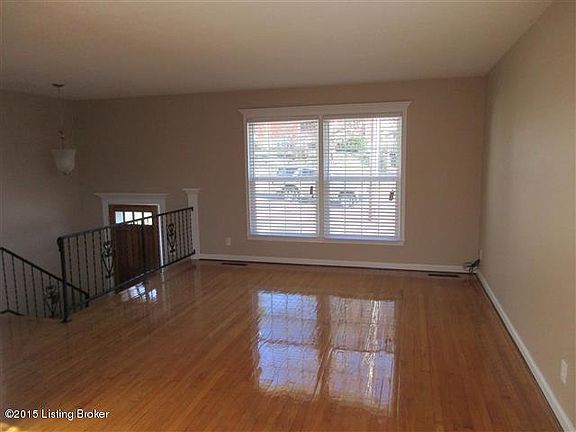 2nd image of 3316 Breaux Dr
