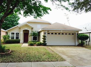 366 Hickory Springs Pl, Debary, FL 32713