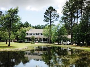 147 Glendale Heights Dr, Mandeville, LA 70471