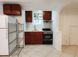 2549 E 18th St, Brooklyn, NY 11235