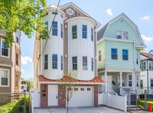 68 Lindsley Ave, Newark, NJ 07106