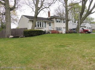 3909 Herbertsville Rd, Point Pleasant Beach, NJ 08742