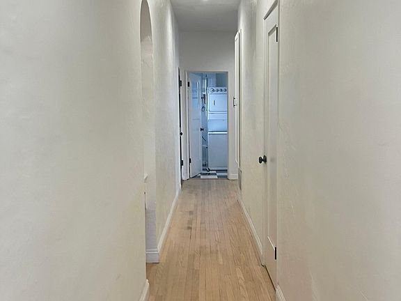 5th image of 1419 S Sherbourne Dr #1415
