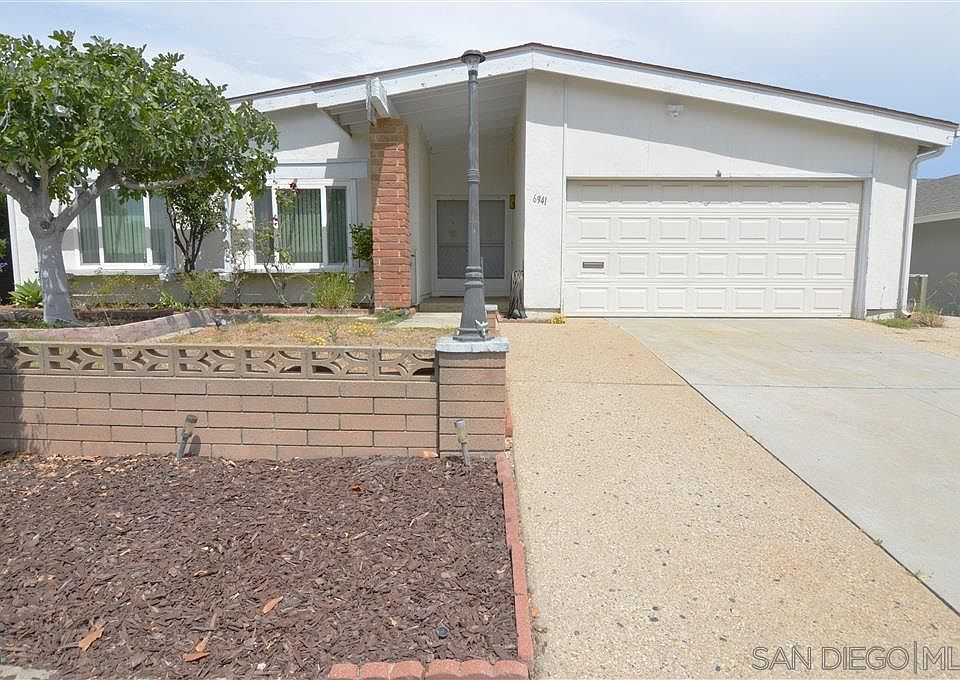 1st image of 6941 Mewall Dr