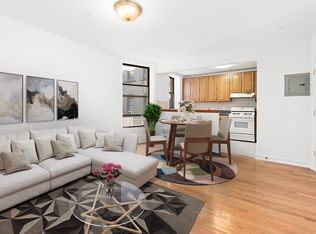 15 W 108th St #18, New York, NY 10025