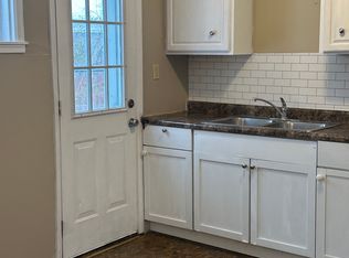 1308 Juniper Dr, Springfield, OH 45503