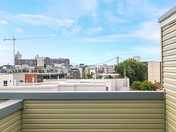 2nd image of 1424 Germantown Ave #9