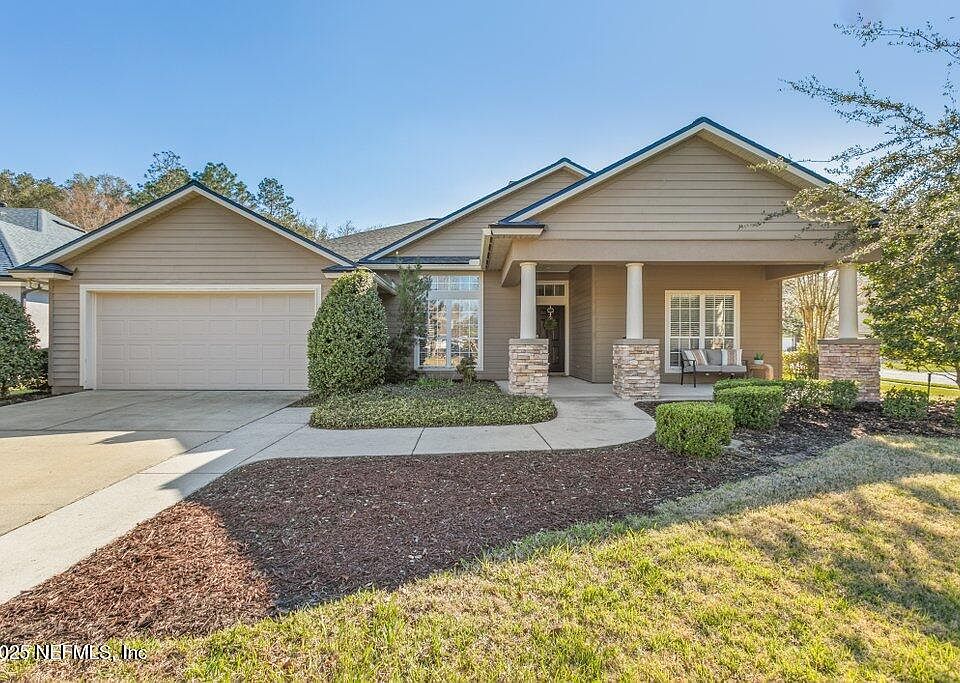 1st image of 1127 GREEN PINE Circle