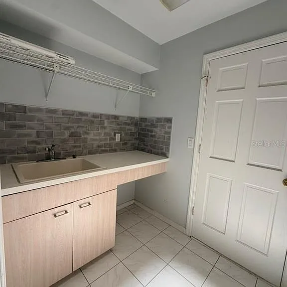 1207 Almond Tree Ct — Photo 26