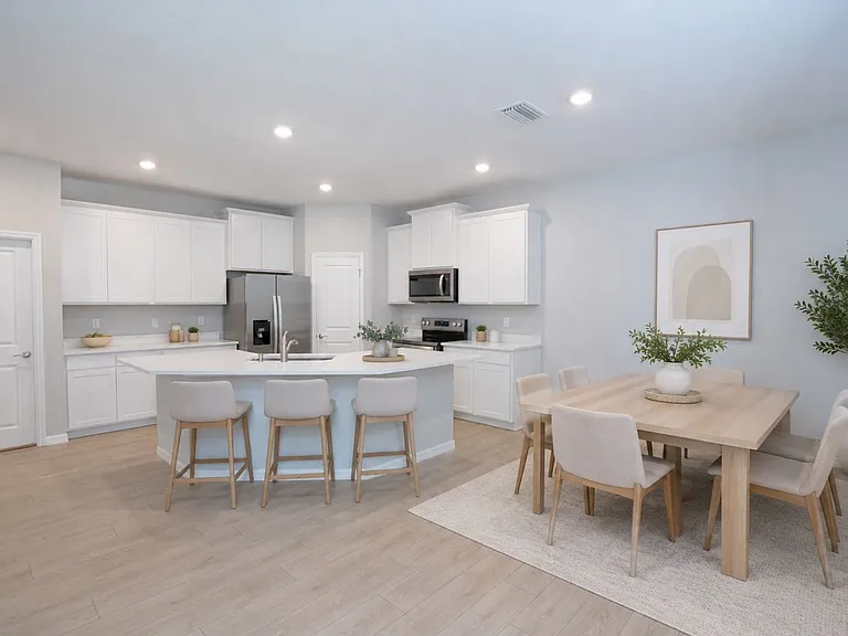 4010 Westwood Fields Loop — Photo 13