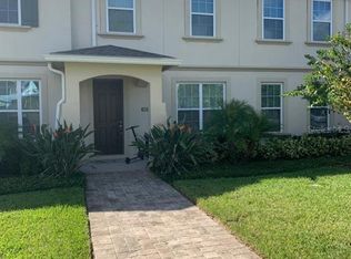 11679 Water Run Aly, Windermere, FL 34786
