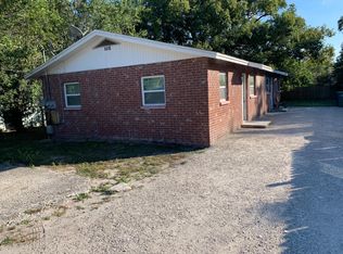 1415 E 98th Ave #A, Tampa, FL 33612