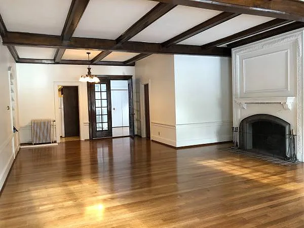 1370 East Ave #2