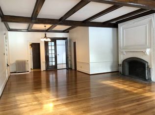 1370 East Ave APT 2, Rochester, NY 14610