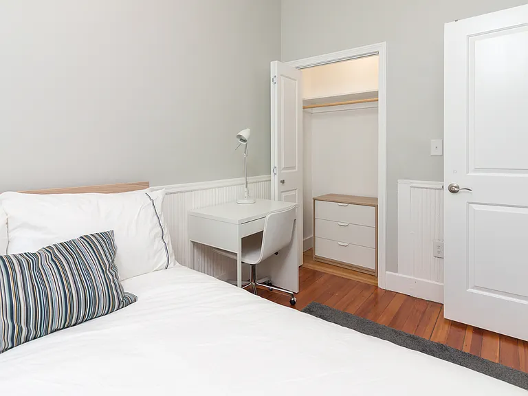 153 Trenton St #3 — Photo 4
