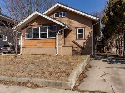 2004 Hutchins Ave, Rockford, IL, 61104