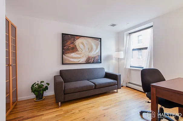 Rented by Halstead Real Estate | media 4