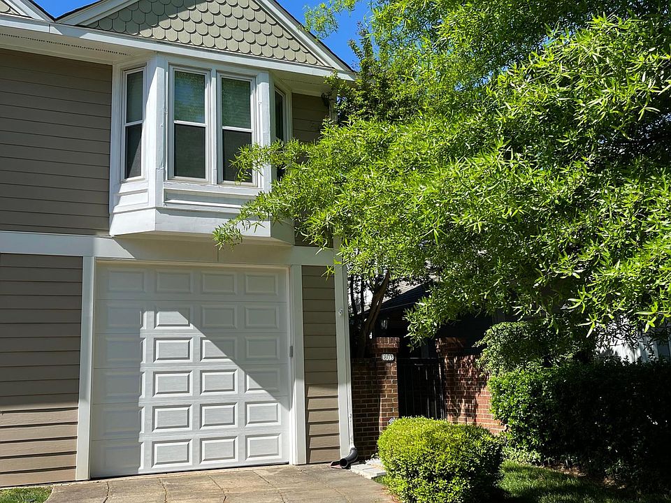 1st image of 803 Greenleaf Ave