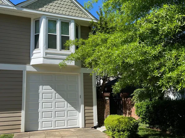 803 Greenleaf Ave, Charlotte, NC 28202