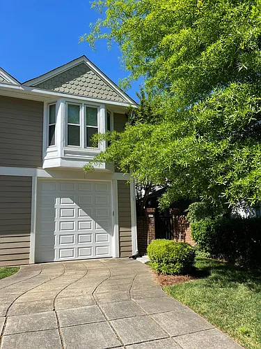 803 Greenleaf Ave Photo 1