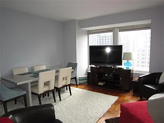 Rented by Sumitomo Real Estate Sales