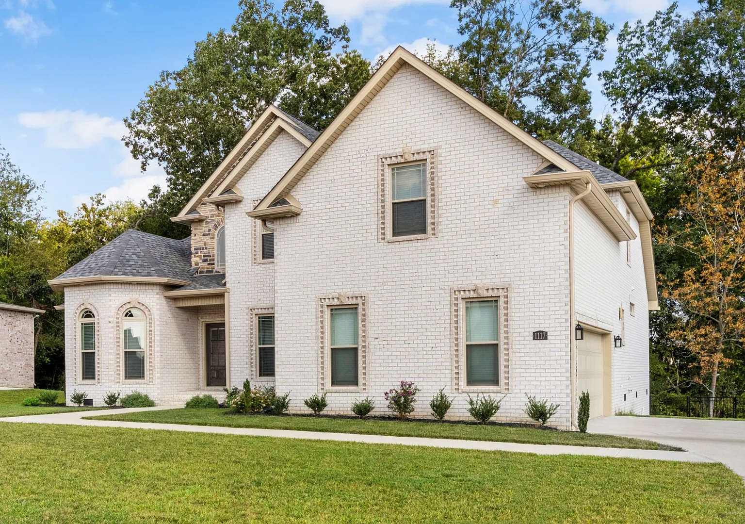 1117 Archibald Drive - — Photo 2
