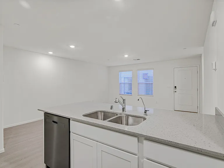 4981 Apple Mesa Ave — Photo 4
