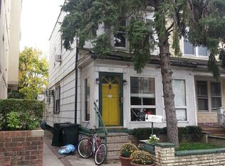 1850 58th St, Brooklyn, NY 11204