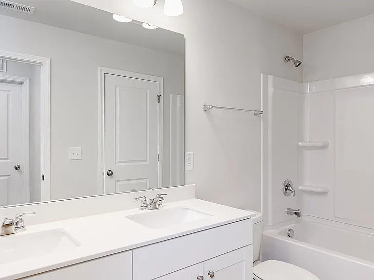 187 Pinkie Ln — Photo 16