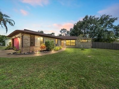 298 SW Airview Avenue, Port Saint Lucie, FL, 34984
