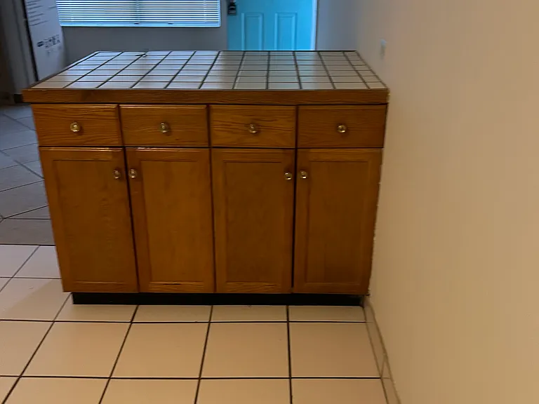1218 Hickman Rd #13 — Photo 11