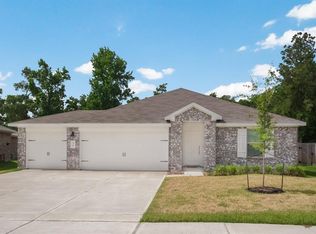 5947 Dovershire Bluff Way, Spring, TX 77389