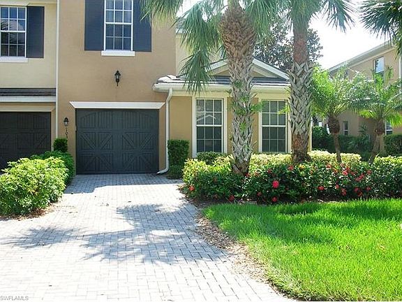 3rd image of 16570 Goldenrod Ln Unit 103