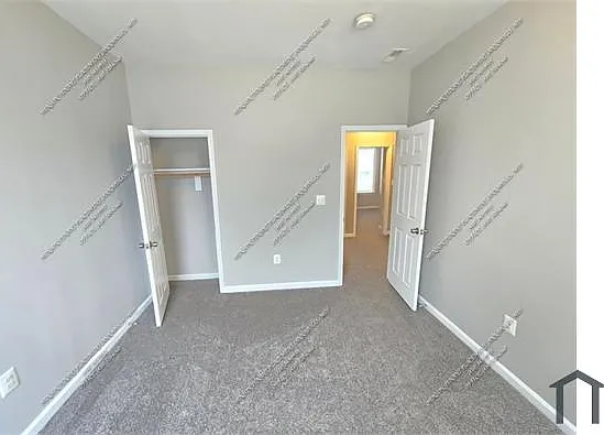 143 S Hilton St — Photo 12