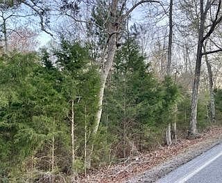 1st image of 0 River Rd