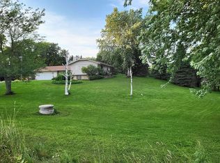 31034 340th St, Bigelow, MN 56117
