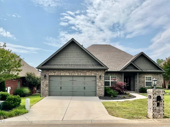161 Acadia Cir, Lenoir City, TN 37771