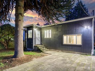 209 S 107th St, Seattle, WA