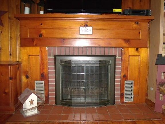 5th image of 19369 Northwest Pkwy