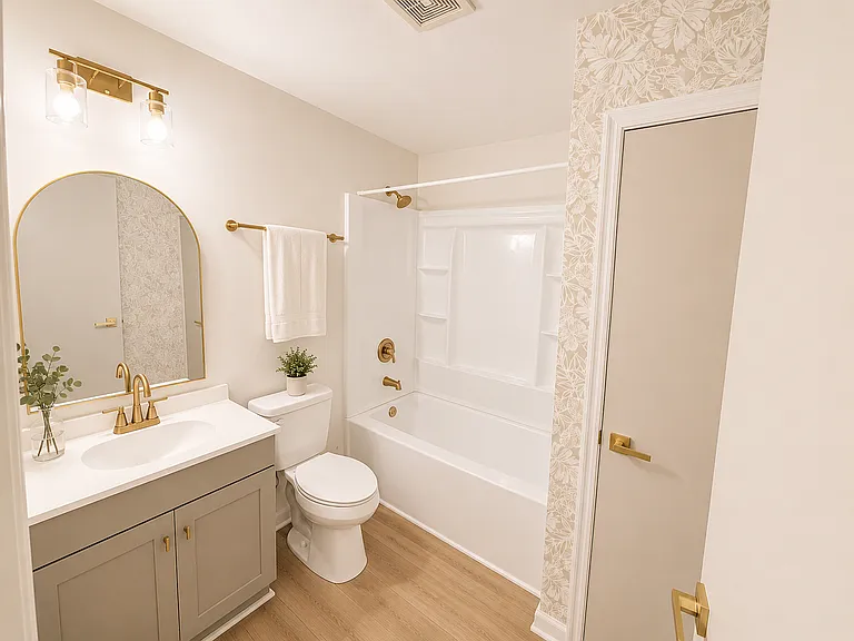 1004 Blanton Pl — Photo 9