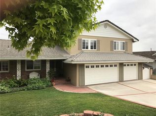 930 Woodcrest Ave, La Habra, CA 90631